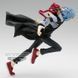 Фігурка Bandai Моя Геройська Академія Томура Сігаракі My Hero Academia Tomura Shigaraki 10 см B MHA TS B MHA TS фото 3