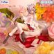Фигурка FuRyu Noodle Вокалоид Ло Тяньи VOCALOID Luo Tianyi 14 см F V LT L 14LT L 14 2551589602 фото 5