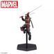 Фигурка Sega Марвел Дедпул MARVEL Deadpool 19 см S M D 19 S M D 19 фото 3