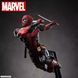 Фигурка Sega Марвел Дедпул MARVEL Deadpool 19 см S M D 19 S M D 19 фото 7