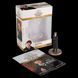 Фігурка Wizarding World Гаррі Поттер Рон Візлі Harry Potter Ron Weasley 10 см WST movie HP RW WST movie HP RW фото 2