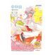 Фигурка FuRyu Noodle Вокалоид Ло Тяньи VOCALOID Luo Tianyi 14 см F V LT L 14LT L 14 2551589602 фото 7