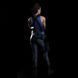 Фігурка Джилл Валентайн Обитель зла&nbsp;Resident Evil&nbsp;Jill Valentine 32см CH RE JV 32 2792107187 фото 5
