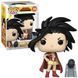 Фігурка Funko Pop Фанко поп My Hero Academia Momo Yaoyorozu Моя геройська академія Момо Яойорозу 10 см MY 1350 MY 1350 фото 1