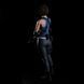 Фігурка Джилл Валентайн Обитель зла&nbsp;Resident Evil&nbsp;Jill Valentine 32см CH RE JV 32 2792107187 фото 4