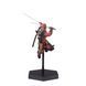 Фигурка Sega Марвел Дедпул MARVEL Deadpool 19 см S M D 19 S M D 19 фото 1
