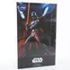 Фігурка&nbsp;Sega Limited Star Wars Darth Vader Зіркові Війни Дарт Вейдер 30 cм SL SW DV 2519382935 фото 2