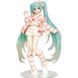Фигурка Taito Hatsune Miku Costumes room wear ver Хацунэ Мику 18 см T HM CRWv 2825776034 фото 1