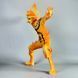 Фігурка Bandai Spirits Grandista Наруто Naruto Uzumaki 21 см 3046725592 фото 3