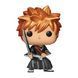 Фігурка Funko Pop Бліч Ічіго Куросакі Bleach Ichigo Kurosaki Chase 10 см FP B IK 1610 FP B IK C 1610 фото 2