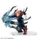 Фигурка Sega Luminasta Jujutsu Kaisen Yuji Itadori Магическая битва Итадори Юджи 15 см SL JK YI 15 SL JK YI 15 фото 2