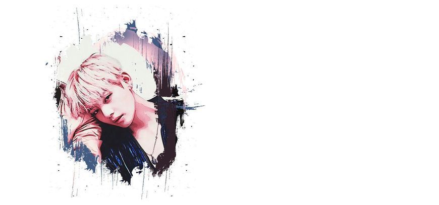 Кружка GeekLand&nbsp;Bangtan Boys BTS БТС рисунок BTS 02.41 1757905364 фото