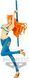 Фигурка Bandai Spirits LADY FIGHT!! One Piece Nami Ван Пис Нами 20 см BS LF OP N 20 BS LF OP N 20 фото 2