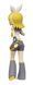 Фігурка FuRyu Кагаміне Рін Vocaloid TOKYO:CartoonY Kagamine Rin 16 см FR VTC KR 16 FR VTC KR 16 фото 5