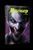 Комікс РМ Джокер. Том перший The Joker. Volume One українською мовою C RM J VO 2881875605 фото