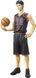 Фігурка BANDAI&nbsp;Баскетбол Куроко Дайки Kuroko's Basketball Daiki&nbsp;16 см B KB D B KB D фото 1