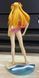 Фігурка Sega Євангеліон Аска Evangelion Asuka Langley Extra Summer Beach Figure 20 см E AL ESBF 20 S E AL ESBF 20 фото 3
