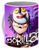 Кружка Gorillaz CP 03.188 CP 03.188 фото