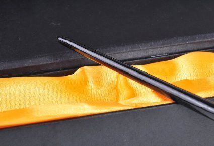 Чарівна Паличка Мінерва Макгонагалл фільм Гаррі Поттер Harry Potter без коробки 35,5см 6-125-1 фото