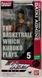 Фігурка BANDAI&nbsp;Баскетбол Куроко Дайки Kuroko's Basketball Daiki&nbsp;16 см B KB D B KB D фото 5