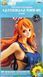 Фігурка Bandai Spirits Ван Піс Намі One Piece Nami Glitter & Glamours ver.2 25 см BS OP N SS 25 2851386343 фото 4