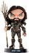 Фигурка Iron Studios ДС Аквамен DC Aquaman 14 cм WST DC IS A WST DC IS A фото 2
