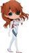 Фігурка Bandai Q posket Evangelion Asuka Langley Євангеліон Аска Лангіллі Сорю Plugsuit Style&nbsp;14 см QP E AS PS QP E AS PS фото 1