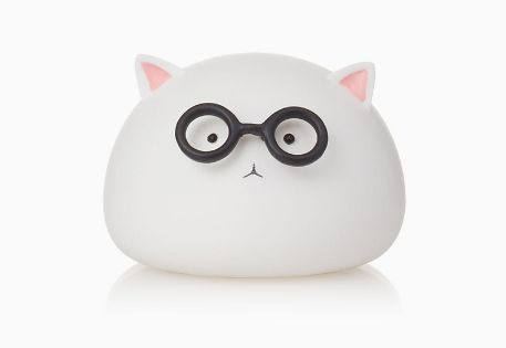 Фигурка Sega Кролика Заказывали? Чино Кафу Is the Order a Rabbit? Chino teacher Ver. 16 см SP OR CT v SP OR CT v фото