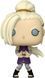 Фигурка Funko Pop Наруто Ино Naruto Ino 10 см N IY 1506 N IY 1506 фото 2