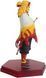 Фигурка Good Smile Клинок рассекающий демонов Шинджуро Ренгоку Demon Slayer Rengoku Shinjuro 17 см DS RS 17 DS RS 17 фото 3