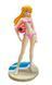 Фігурка Sega Євангеліон Аска Evangelion Asuka Langley Extra Summer Beach Figure 20 см E AL ESBF 20 S E AL ESBF 20 фото 1