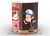 Кружка Gravity Falls Dipper and Mabel GF.02.02 фото