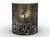 Кружка GeekLand Fantastic Beasts Фантастические твари постер FB.02.002 FB.02.002 фото