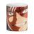Кружка GeekLand Моя геройская академия My Hero Academia Стена Пламени MHA 02.09 1683902415 фото
