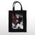Шоппер эко-сумка Атака на титанов Attack on Titan Леви Аккерман BAG AL 11 BAG AL 11 фото