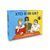 Игра для компании Кто я in UA! Украинской 2276661528 фото