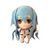 Мягкая игрушка Евангелион Аянами Рей Evangelion Rei Ayanami 20 см PCH CM RA 02 2425933159 фото