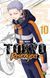 Манга Наша Идея Токийские Мстители Tokyo Revengers том 10 на украинском языке NI TR 10 2881875601 фото 1