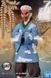 Фигурка Banpresto Клинок рассекающий демонов Саконджи Урокодаки Demon Slayer Sakonji Urokodaki 15 см WST DS SU WST DS MT 167 фото 5