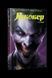 Комікс РМ Джокер. Том перший The Joker. Volume One українською мовою C RM J VO 2881875605 фото 1