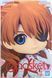 Фігурка Bandai Q posket Evangelion Asuka Langley Євангеліон Аска Лангіллі Сорю Plugsuit Style&nbsp;14 см QP E AS PS QP E AS PS фото 2