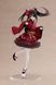 Фигурка Taito Рандеву с жизнью Куруми Токисаки Date A Live Kurumi Tokisaki 18 см T DAL KT 18 T DAL KT 18 фото 2
