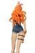 Фігурка Bandai Spirits Ван Піс Намі One Piece Nami Glitter & Glamours ver.2 25 см BS OP N SS 25 2851386343 фото 3