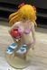 Фігурка Sega Євангеліон Аска Evangelion Asuka Langley Extra Summer Beach Figure 20 см E AL ESBF 20 S E AL ESBF 20 фото 4