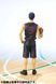 Фігурка BANDAI&nbsp;Баскетбол Куроко Дайки Kuroko's Basketball Daiki&nbsp;16 см B KB D B KB D фото 2