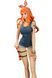 Фігурка Bandai Spirits Ван Піс Намі One Piece Nami Glitter & Glamours ver.2 25 см BS OP N SS 25 2851386343 фото 2
