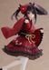 Фигурка Taito Рандеву с жизнью Куруми Токисаки Date A Live Kurumi Tokisaki 18 см T DAL KT 18 T DAL KT 18 фото 3