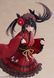 Фигурка Taito Рандеву с жизнью Куруми Токисаки Date A Live Kurumi Tokisaki 18 см T DAL KT 18 T DAL KT 18 фото 5