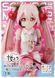 Фигурка FuRyu&nbsp;Hatsune Miku Хацунэ Мику&nbsp;Sakura Miku Сакура Мику 14&nbsp;см FR GM SM 14 FR GM SM 14 фото 5