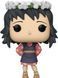 Фігурка Funko Pop Клинок, що розсікає демонів Макомо Demon Slayer Makomo 10 см DS M 1405 DS M 1405 фото 2